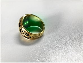 抢闸苹果，华米科技9月11日发布智能戒指新品，开启可穿戴设备新战场